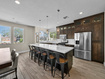 Photo 2 for 3800 N Paradise Village Dr  #21
