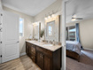 Photo 4 for 3800 N Paradise Village Dr  #21