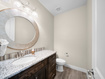 Photo 4 for 3800 N Paradise Village Dr  #21