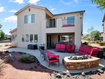 Photo 6 for 3800 N Paradise Village Dr  #21