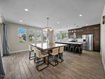 Photo 2 for 3800 N Paradise Village Dr  #21