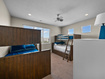 Photo 5 for 3800 N Paradise Village Dr  #21
