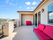Photo 6 for 3800 N Paradise Village Dr  #21