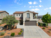 Photo 1 for 3800 N Paradise Village Dr  #21