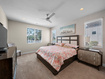 Photo 3 for 3800 N Paradise Village Dr  #21