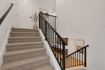 Photo 6 for 850 E Maplehurst Dr #113