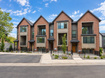 Photo 1 for 850 E Maplehurst Dr #113