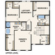 Photo 4 for 5234 N Old Cobble Way
