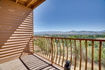 Photo 6 for 933  Swiss Oaks Dr