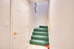 Photo 3 for 933  Swiss Oaks Dr