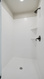Photo 6 for 3385 E Baywater Dr