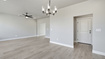 Photo 4 for 3385 E Baywater Dr