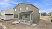 Photo 2 for 3385 E Baywater Dr