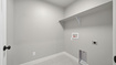 Photo 3 for 3385 E Baywater Dr