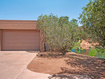 Photo 2 for 2255 N Tuweap Dr #11