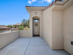 Photo 2 for 1327 W Whitestone Dr