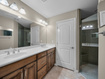 Photo 5 for 1327 W Whitestone Dr