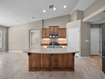 Photo 2 for 1327 W Whitestone Dr