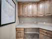 Photo 4 for 1327 W Whitestone Dr