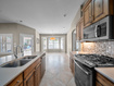 Photo 3 for 1327 W Whitestone Dr