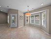 Photo 3 for 1327 W Whitestone Dr
