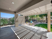 Photo 6 for 1327 W Whitestone Dr