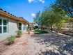 Photo 5 for 1327 W Whitestone Dr