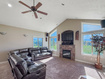 Photo 2 for 2221 W 1800 S