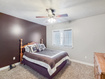 Photo 5 for 2221 W 1800 S