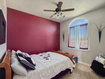 Photo 3 for 2221 W 1800 S