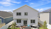 Photo 2 for 212 N 590 E
