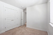 Photo 5 for 212 N 590 E