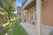 Photo 5 for 5038 W Red Shale