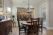 Photo 3 for 1643 W Belayer Dr