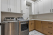 Photo 4 for 1643 W Belayer Dr