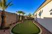 Photo 6 for 1643 W Belayer Dr