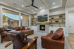 Photo 2 for 1643 W Belayer Dr