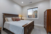Photo 5 for 1643 W Belayer Dr