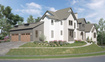 Photo 3 for 223 E Maple Ridge Rd