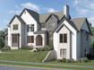 Photo 1 for 223 E Maple Ridge Rd