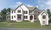 Photo 2 for 223 E Maple Ridge Rd