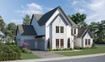 Photo 2 for 3583 S Mapleton Estates Dr