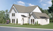 Photo 3 for 3583 S Mapleton Estates Dr