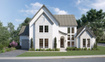 Photo 1 for 3583 S Mapleton Estates Dr