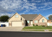 Photo 1 for 2832 S 8200 W