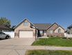 Photo 1 for 2832 S 8200 W