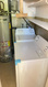 Photo 6 for 408 N 200 W