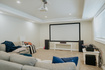 Photo 6 for 1821 E Sawgrass Cir