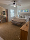 Photo 4 for 1821 E Sawgrass Cir