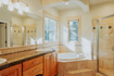 Photo 5 for 1821 E Sawgrass Cir